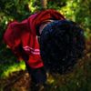 malek.mohamed6148