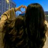 nesrin.et.aya
