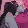 .b4ts_