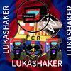 lukaspro140