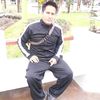 user618855887232