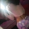 angie_.230.1