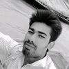 user987634274