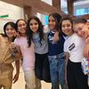 laila.mahmoud37