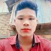 user3303533711263