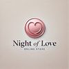Night Of Love