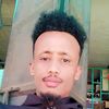 tayasiir39