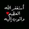 ayoub.br_63