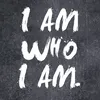 who.am.i5414