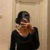 ima_43
