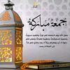user3950023408332