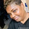 evansdarlene30