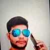 mokaram.hushion