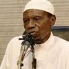 tauhidi zallah