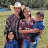 ruth.moreno339