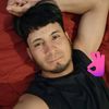 wachito287