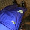 user791988815884