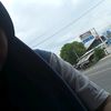 t0tally_inur