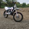 anderson.4295