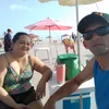 vborges26