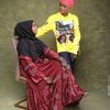 matan.ahmed5