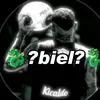biel10_jr