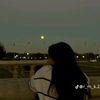 haneen.yasser59