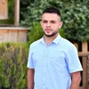 alanahmad212