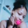 ._bymariaa