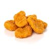 nugget6143