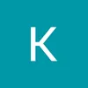 kaumerwartet