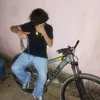 wg_boyzao157