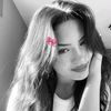 sara._.a22