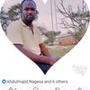 user1793702679114