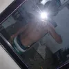 john_jr26