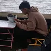 bu.tiu