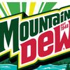 mountaindew559