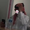 1ayman120