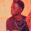 zamrane1126