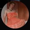 chill_girl079