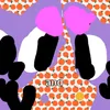 itz_mimicat