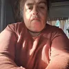 cristina.palacios8373