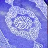 shah.dako