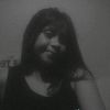 winda.salamor8