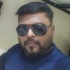 siva.sivalingam5