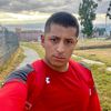 junior.resilencia