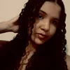 _aliciasnts_