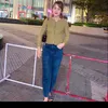 qunh.anh3233
