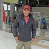 rodolfojimenez75