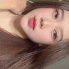 vaniaayuuu__